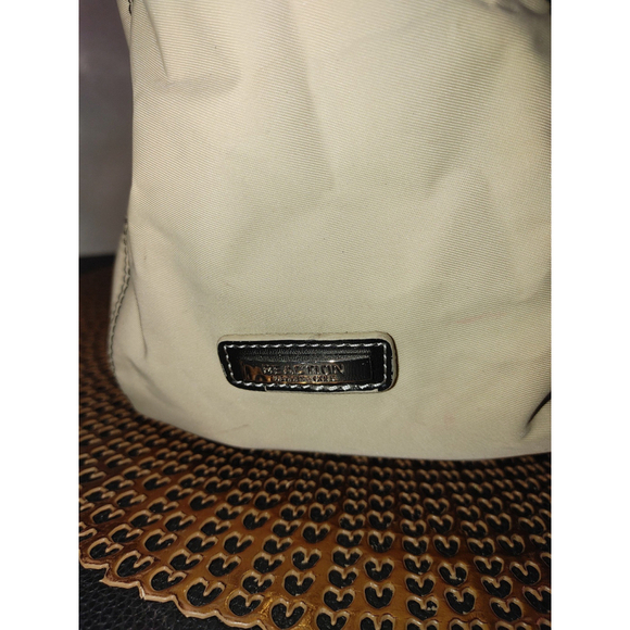 Kenneth Cole Reaction Nylon Bag - Picture 5 of 7